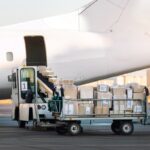 Specialized Services